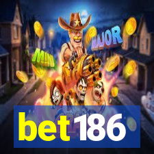 bet186
