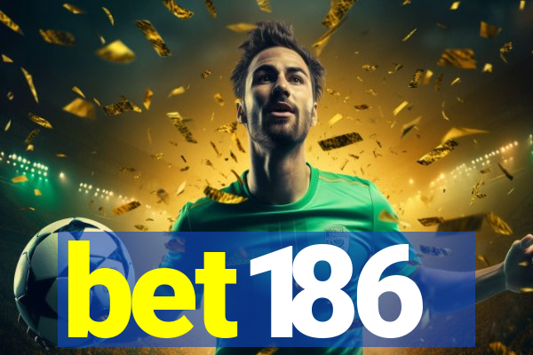bet186