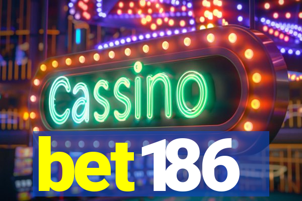 bet186