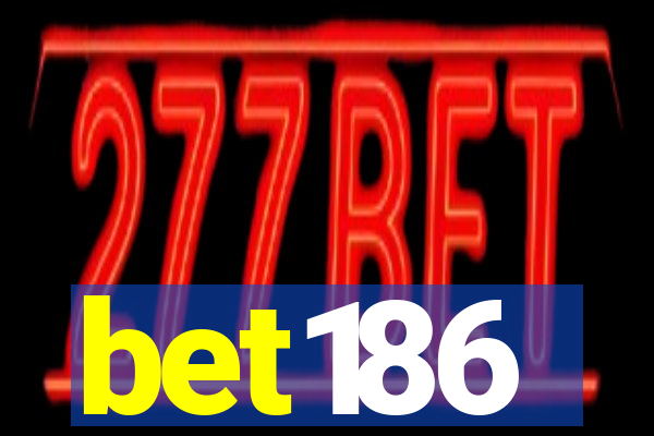 bet186
