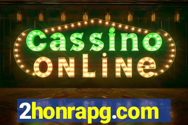 2honrapg.com