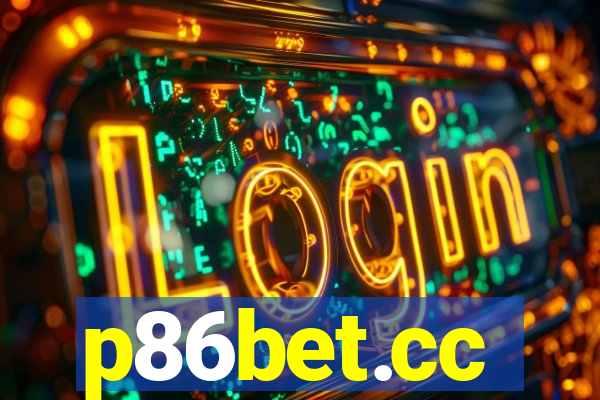 p86bet.cc