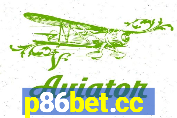 p86bet.cc