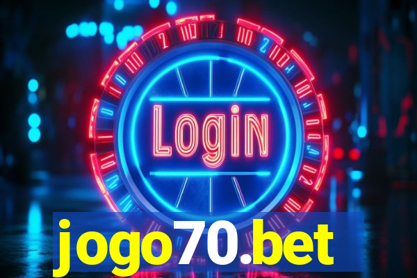 jogo70.bet