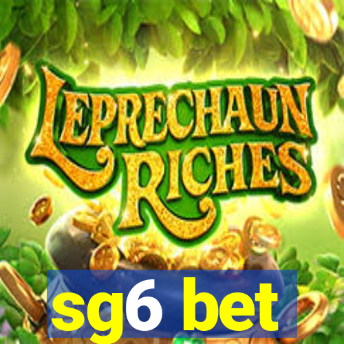 sg6 bet