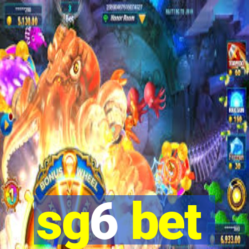 sg6 bet