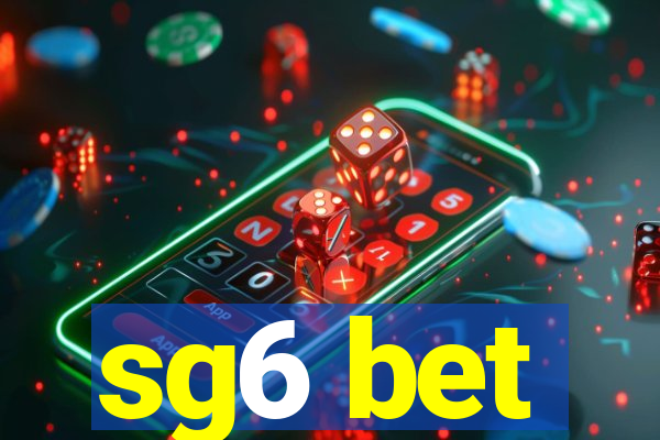 sg6 bet
