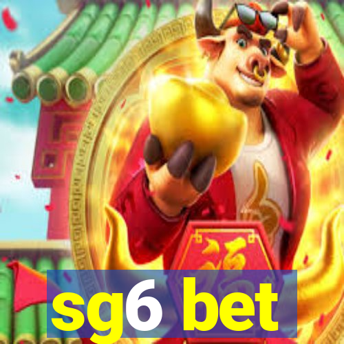 sg6 bet