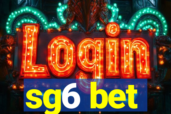 sg6 bet