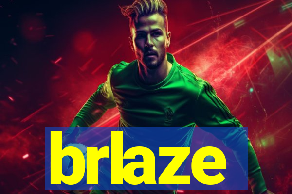 brlaze