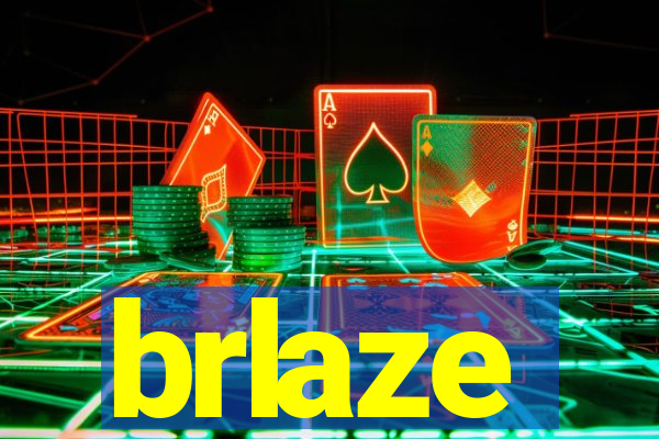 brlaze