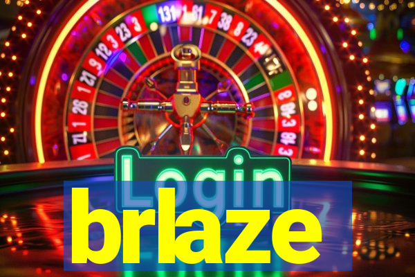 brlaze