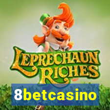 8betcasino