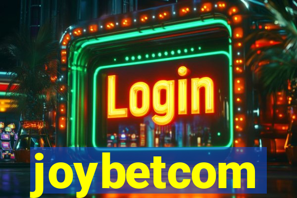 joybetcom