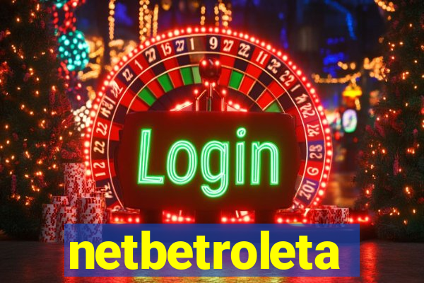 netbetroleta