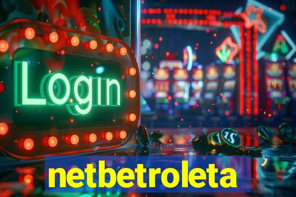 netbetroleta