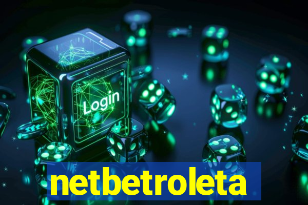 netbetroleta