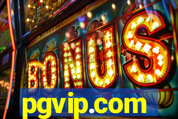 pgvip.com