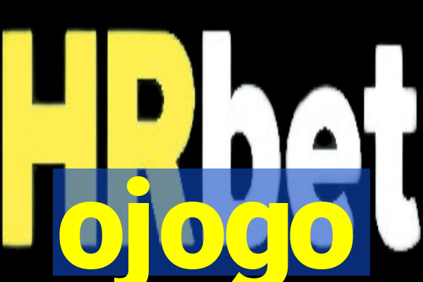 ojogo