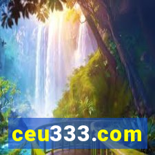 ceu333.com