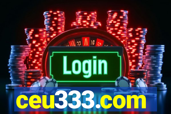 ceu333.com