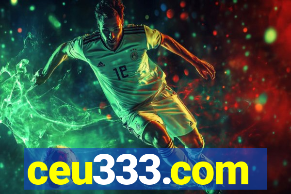 ceu333.com