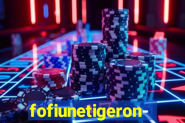 fofiunetigeron-line.com