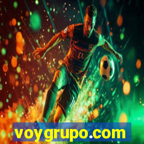 voygrupo.com