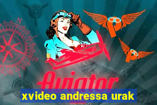 xvideo andressa urak