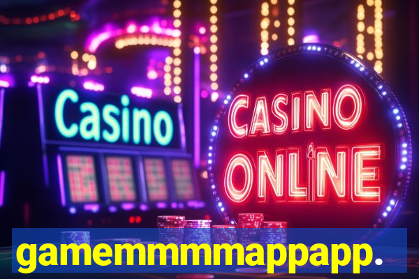 gamemmmmappapp.com