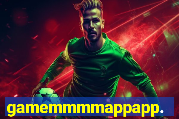 gamemmmmappapp.com