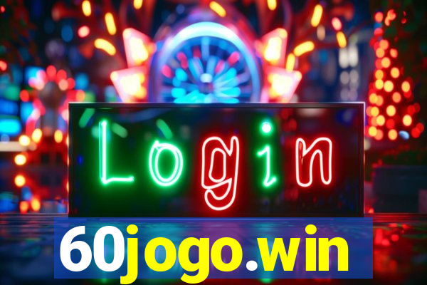60jogo.win