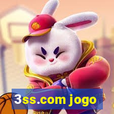 3ss.com jogo