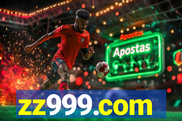 zz999.com