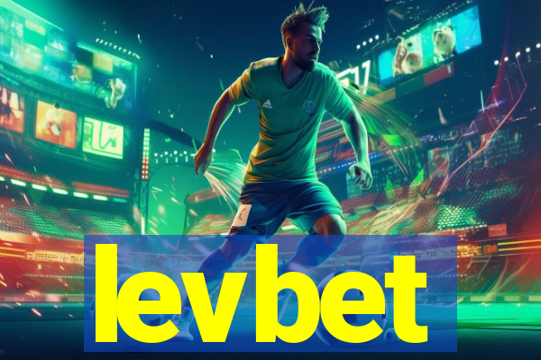 levbet