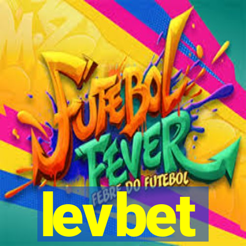 levbet