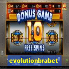 evolutionbrabet