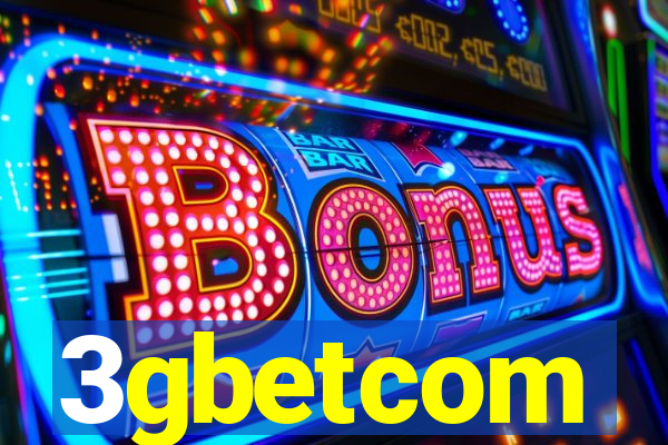 3gbetcom