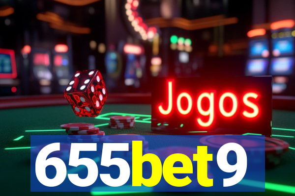 655bet9