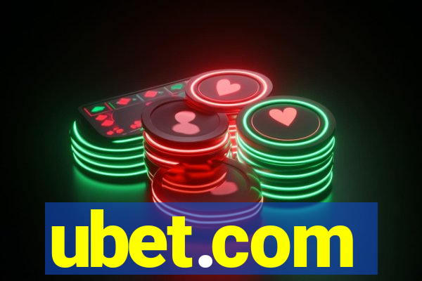 ubet.com