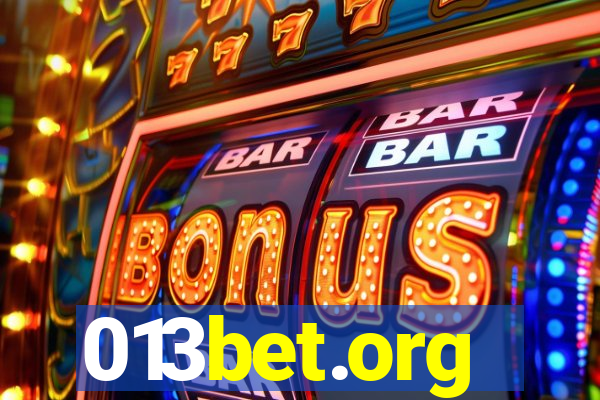 013bet.org
