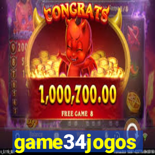 game34jogos