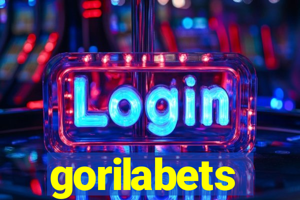 gorilabets