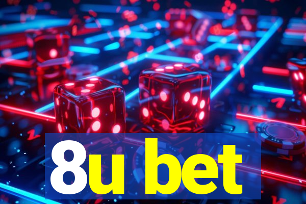 8u bet
