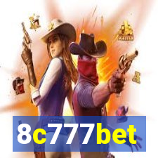 8c777bet