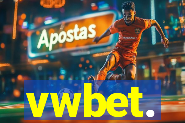 vwbet.