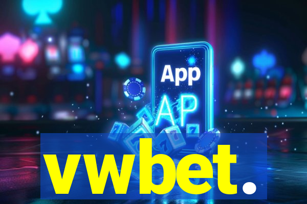 vwbet.