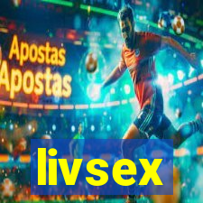 livsex