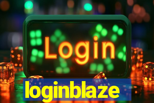 loginblaze
