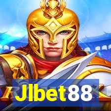Jlbet88